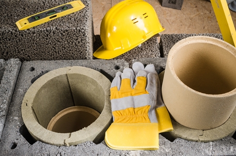 대전누수탐지업체 PC 이미지 1731826