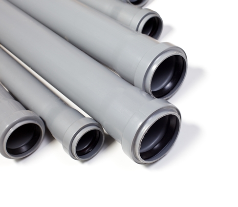 대전누수탐지업체 PC 이미지 1731829