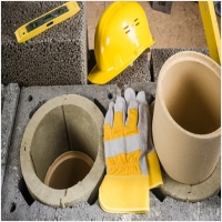 대전누수탐지업체 PC 갤러리 11