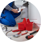 대전누수탐지업체