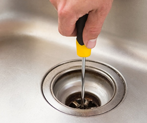 대전누수탐지업체