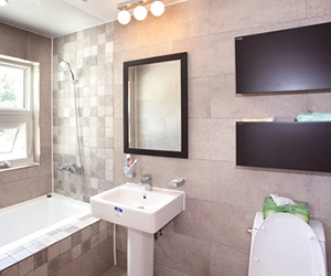 대전누수탐지업체