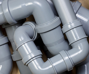 대전누수탐지업체